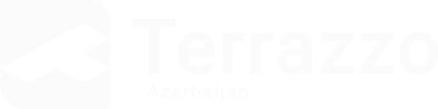 Terrazzo Azərbaycan